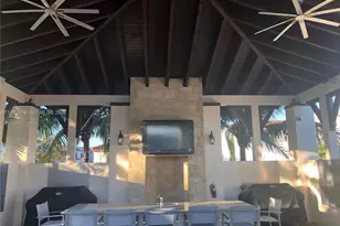 17103 SW 96th St, Miami, FL 33196 - Photo 25