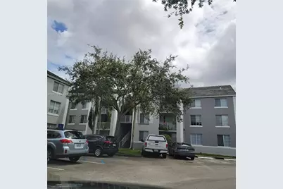 711 SW 111th Wy #301, Pembroke Pines, FL 33025 - Photo 1