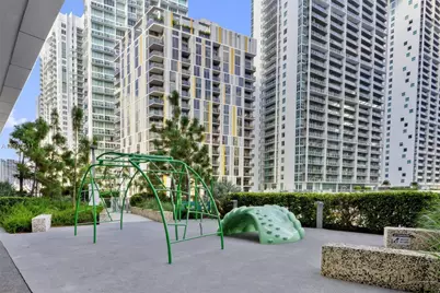 68 SE 6th St #2612, Miami, FL 33131 - Photo 45