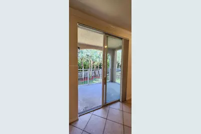 6530 Emerald Dunes Dr #207, West Palm Beach, FL 33411 - Photo 15