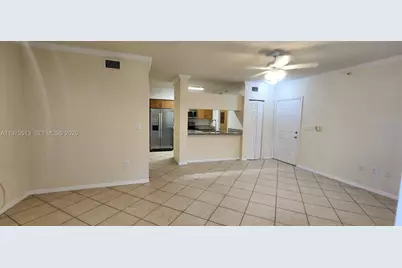 6530 Emerald Dunes Dr #207, West Palm Beach, FL 33411 - Photo 13