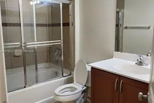 6530 Emerald Dunes Dr, West Palm Beach, FL 33411 - Photo 11