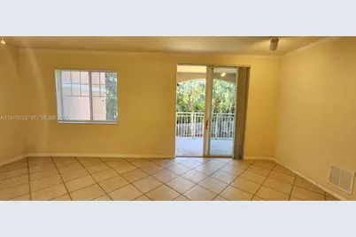 6530 Emerald Dunes Dr #207, West Palm Beach, FL 33411 - Photo 9