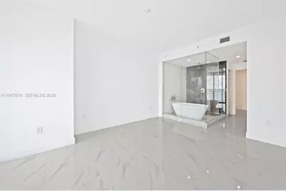 700 NE 24 Street #805, Miami, FL 33137 - Photo 7