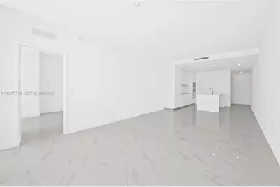 700 NE 24 Street #805, Miami, FL 33137 - Photo 3