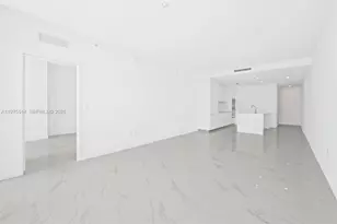 700 NE 24th St, Miami, FL 33137 - Photo 3