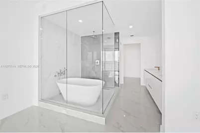 700 NE 24 Street #805, Miami, FL 33137 - Photo 15