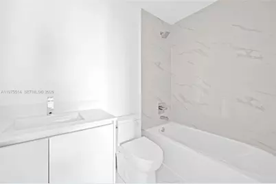 700 NE 24 Street #805, Miami, FL 33137 - Photo 21