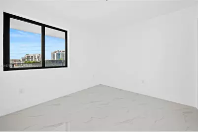700 NE 24 Street #805, Miami, FL 33137 - Photo 19