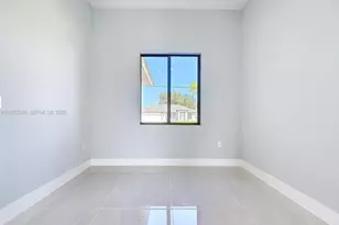 920 Rita N, Lehigh Acres, FL 33971 - Photo 25