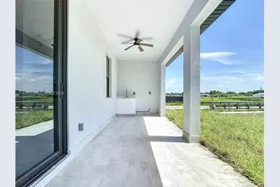 920 Rita N, Lehigh Acres, FL 33971 - Photo 51