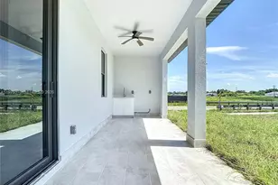 920 Rita N, Lehigh Acres, FL 33971 - Photo 51