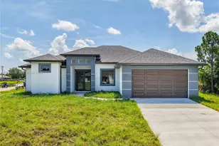 920 Rita N, Lehigh Acres, FL 33971 - Photo 1