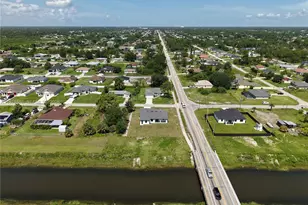 920 Rita N, Lehigh Acres, FL 33971 - Photo 67