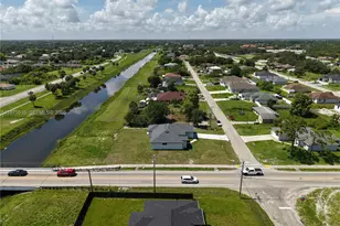 920 Rita N, Lehigh Acres, FL 33971 - Photo 63