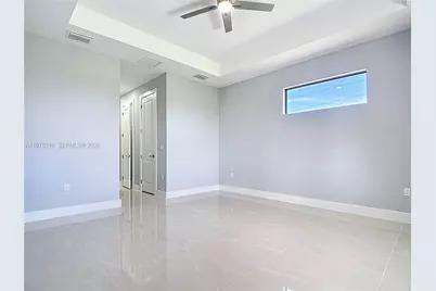 920 Rita N, Lehigh Acres, FL 33971 - Photo 37