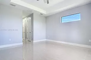 920 Rita N, Lehigh Acres, FL 33971 - Photo 37