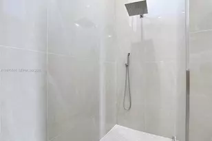 920 Rita N, Lehigh Acres, FL 33971 - Photo 45