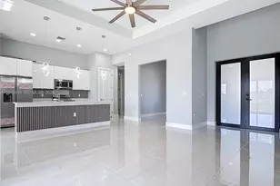 920 Rita N, Lehigh Acres, FL 33971 - Photo 11