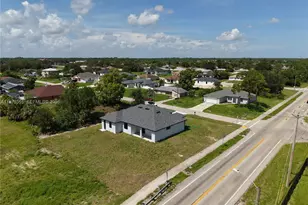 920 Rita N, Lehigh Acres, FL 33971 - Photo 59