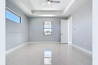 920 Rita N, Lehigh Acres, FL 33971 - Photo 39