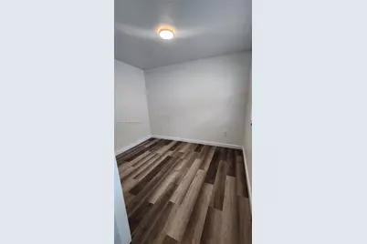 [Address not provided], Miami, FL 33145 - Photo 9