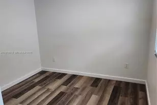 [Address not provided], Miami, FL 33145 - Photo 9