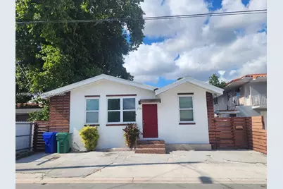 [Address not provided], Miami, FL 33145 - Photo 1