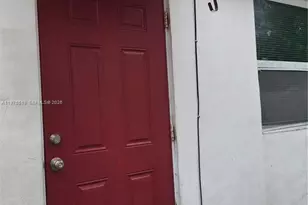 [Address not provided], Miami, FL 33145 - Photo 3