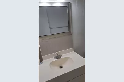 [Address not provided], Dania Beach, FL 33312 - Photo 5