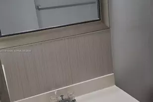 [Address not provided], Dania Beach, FL 33312 - Photo 5