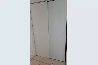 [Address not provided], Dania Beach, FL 33312 - Photo 3