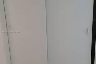 [Address not provided], Dania Beach, FL 33312 - Photo 3