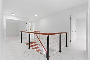 7945 NW 187th Ln, Hialeah, FL 33015 - Photo 31