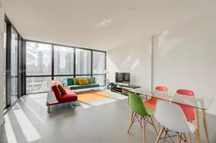 1600 NE 1st Ave, Miami, FL 33132 - Photo 5