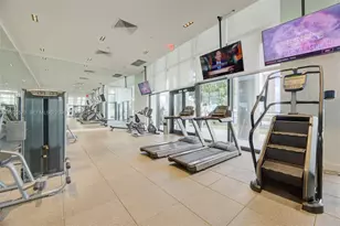 1600 NE 1st Ave, Miami, FL 33132 - Photo 29