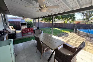 7430 Douglas St, Hollywood, FL 33024 - Photo 11