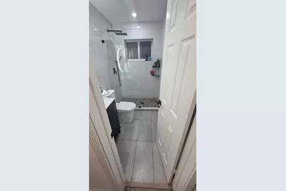 7430 Douglas St, Hollywood, FL 33024 - Photo 13