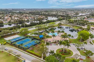 18801 SW 7th St, Pembroke Pines, FL 33029 - Photo 45