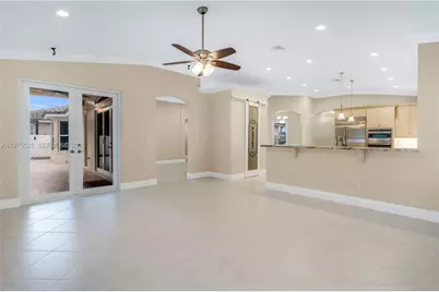 18801 SW 7th St, Pembroke Pines, FL 33029 - Photo 11