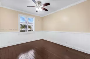 18801 SW 7th St, Pembroke Pines, FL 33029 - Photo 27