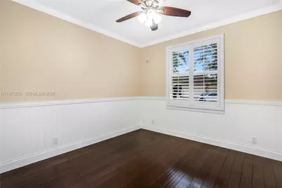 18801 SW 7th St, Pembroke Pines, FL 33029 - Photo 25