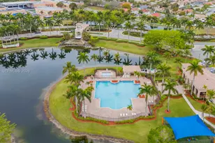 18801 SW 7th St, Pembroke Pines, FL 33029 - Photo 49
