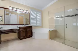 18801 SW 7th St, Pembroke Pines, FL 33029 - Photo 23