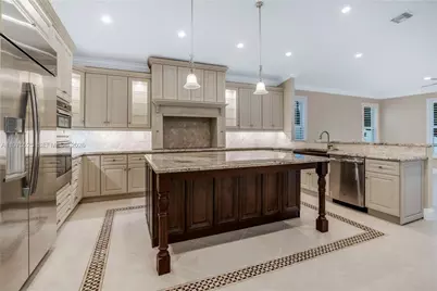 18801 SW 7th St, Pembroke Pines, FL 33029 - Photo 5