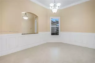 18801 SW 7th St, Pembroke Pines, FL 33029 - Photo 19