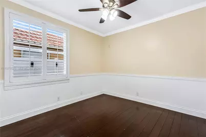 18801 SW 7th St, Pembroke Pines, FL 33029 - Photo 29