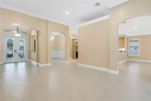 18801 SW 7th St, Pembroke Pines, FL 33029 - Photo 17