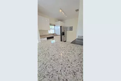 5715 NW 6th Ave #0, Miami, FL 33127 - Photo 1