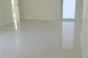 5715 NW 6th Ave, Miami, FL 33127 - Photo 37